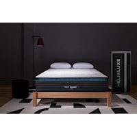 Sunset Luxe Twin + FREE Pillow