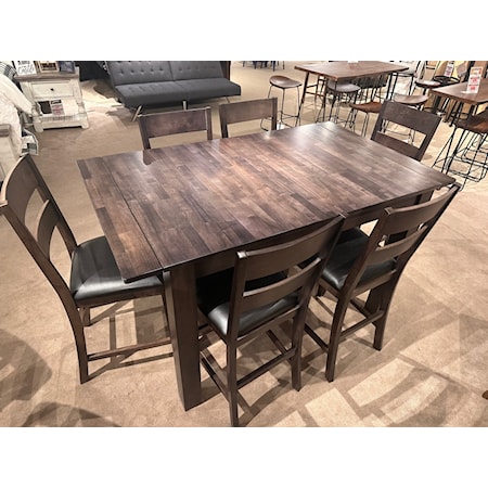 Dining Tables