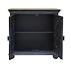 Coast2Coast Home Coast to Coast Imports Accent Chest