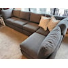 Best Home Furnishings Jelsea Modular Sectional