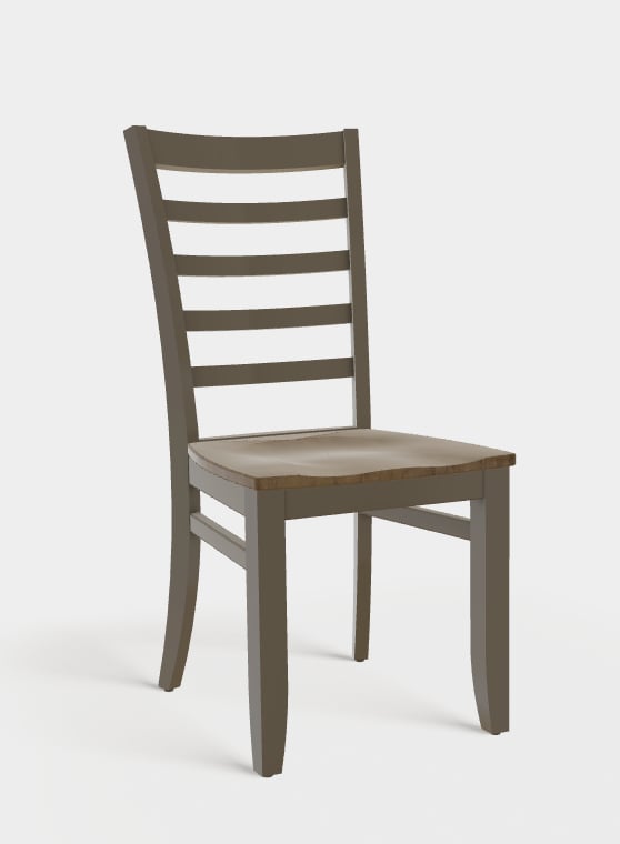 Dexter Side Chair