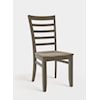 MAVIN MAVIN Dining Tables Dexter Side Chair