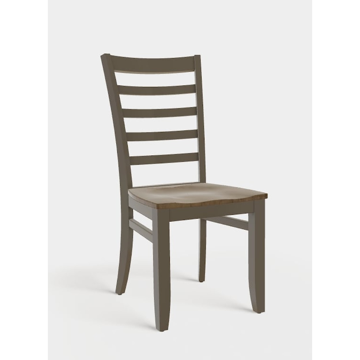 MAVIN MAVIN Dining Tables Dexter Side Chair