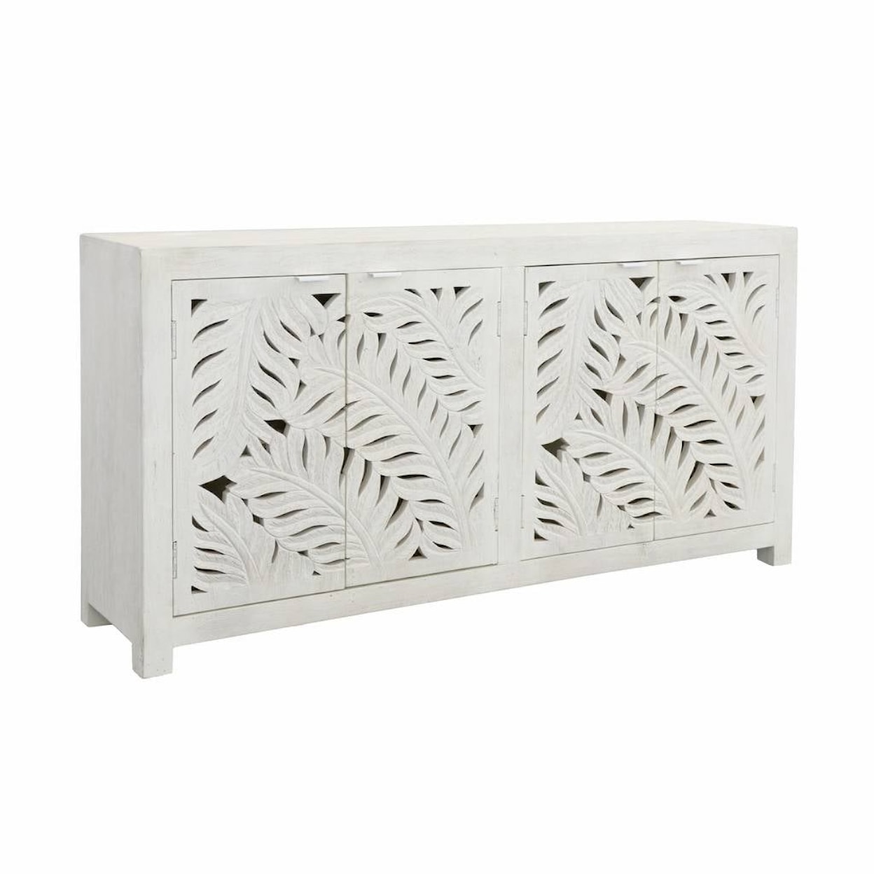 Coast2Coast Home Accent Cabinets Buffets & Sideboards