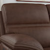 Flexsteel 1759 Jackson Power Reclining Sofa