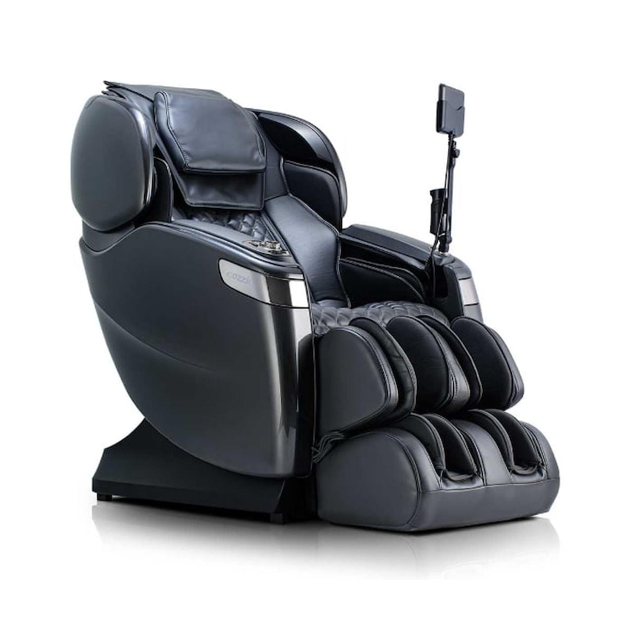 Cozzia CZ-716 Qi XE Pro Massage Chair