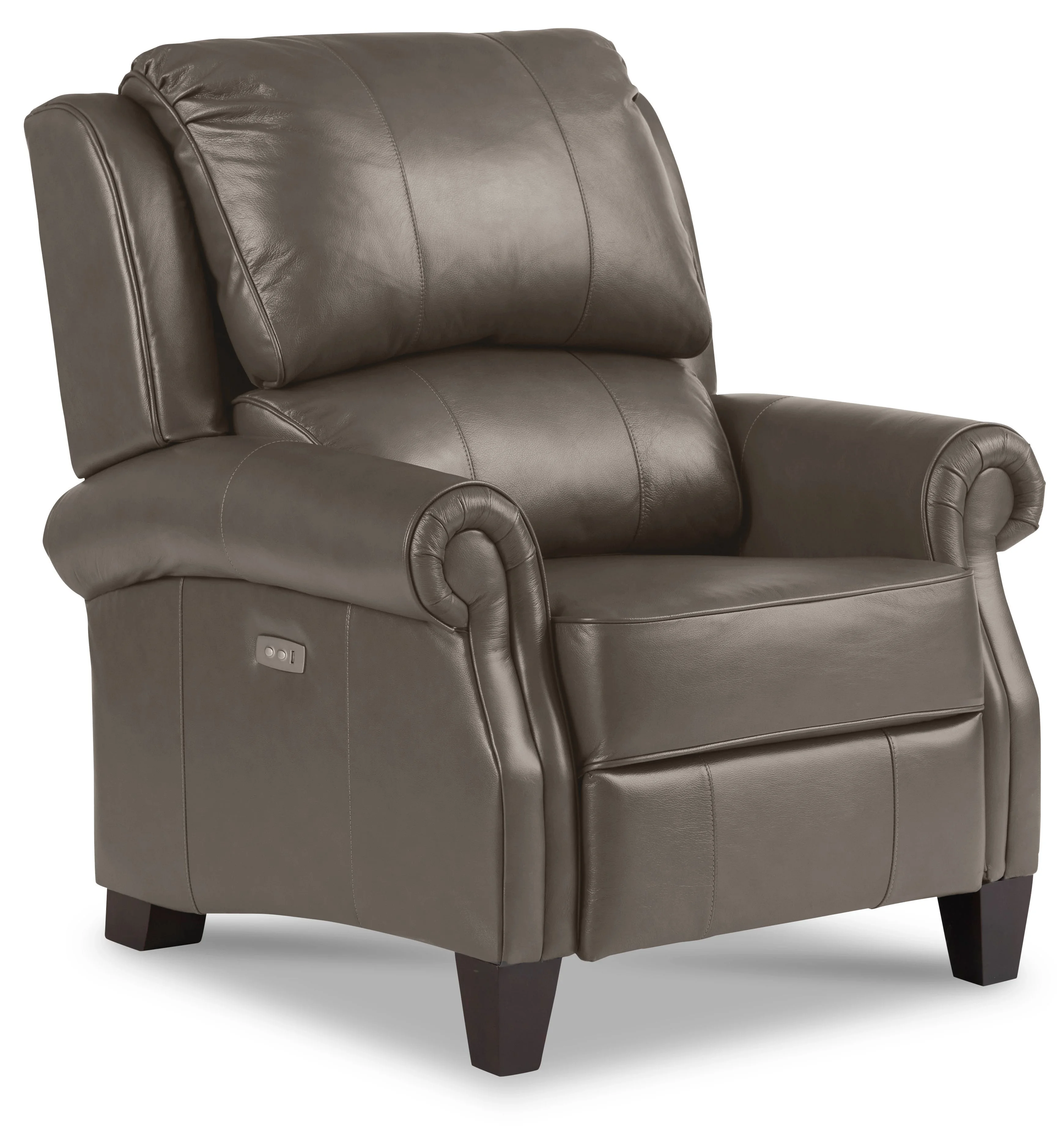 LaZBoy Carleton 28040020103800 High Leg Power Reclining Chair