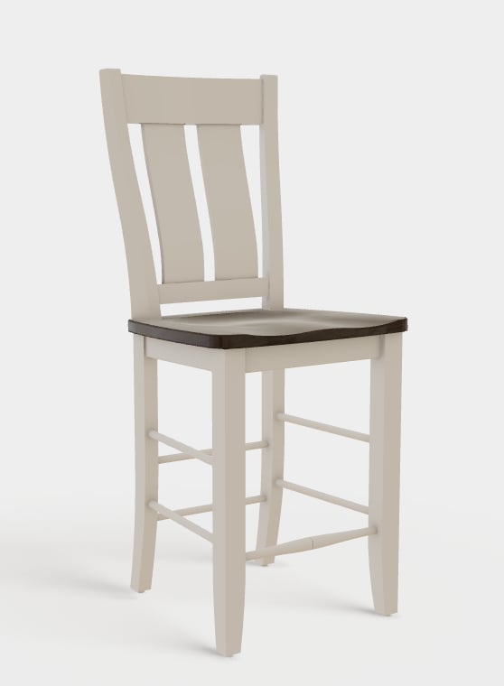 24" Barstool