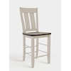 MAVIN MAVIN Dining Tables 24" Barstool