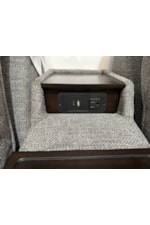 Flexsteel Dawson Modern Sectional