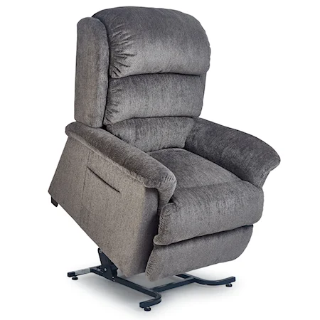 Medium Power Lift Recliner