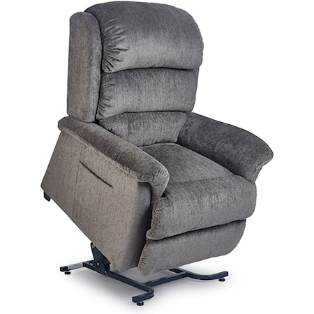 Medium Power Lift Recliner