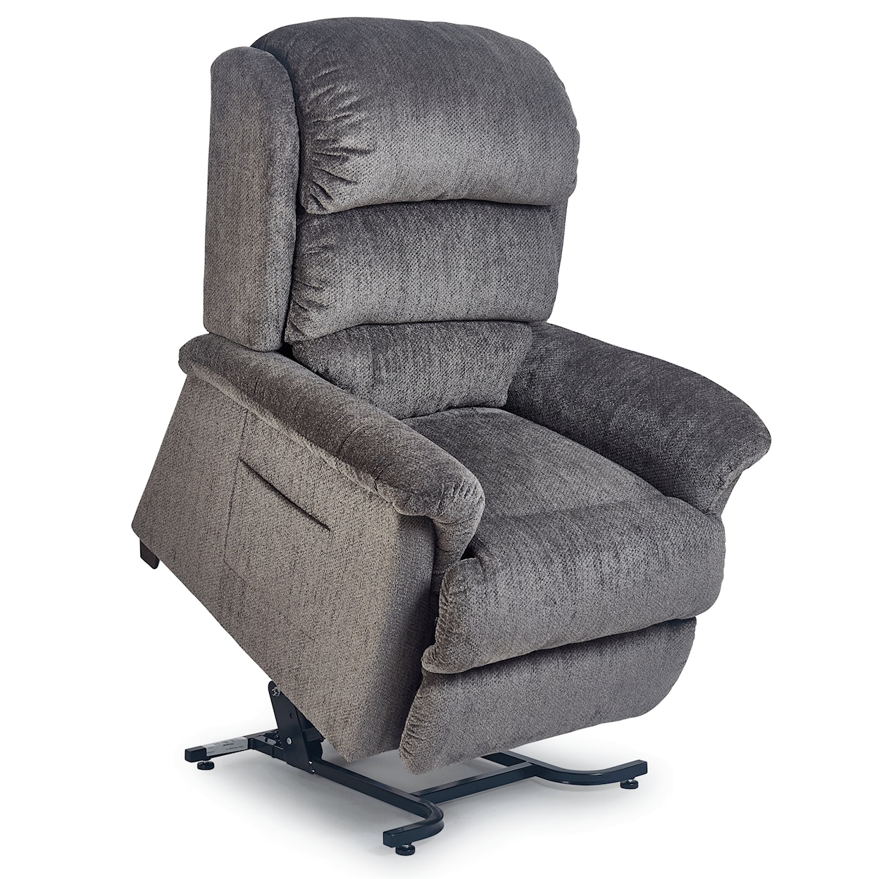 UltraComfort Polaris Medium Power Lift Recliner