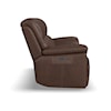 Flexsteel 1759 Jackson Power Reclining Sofa