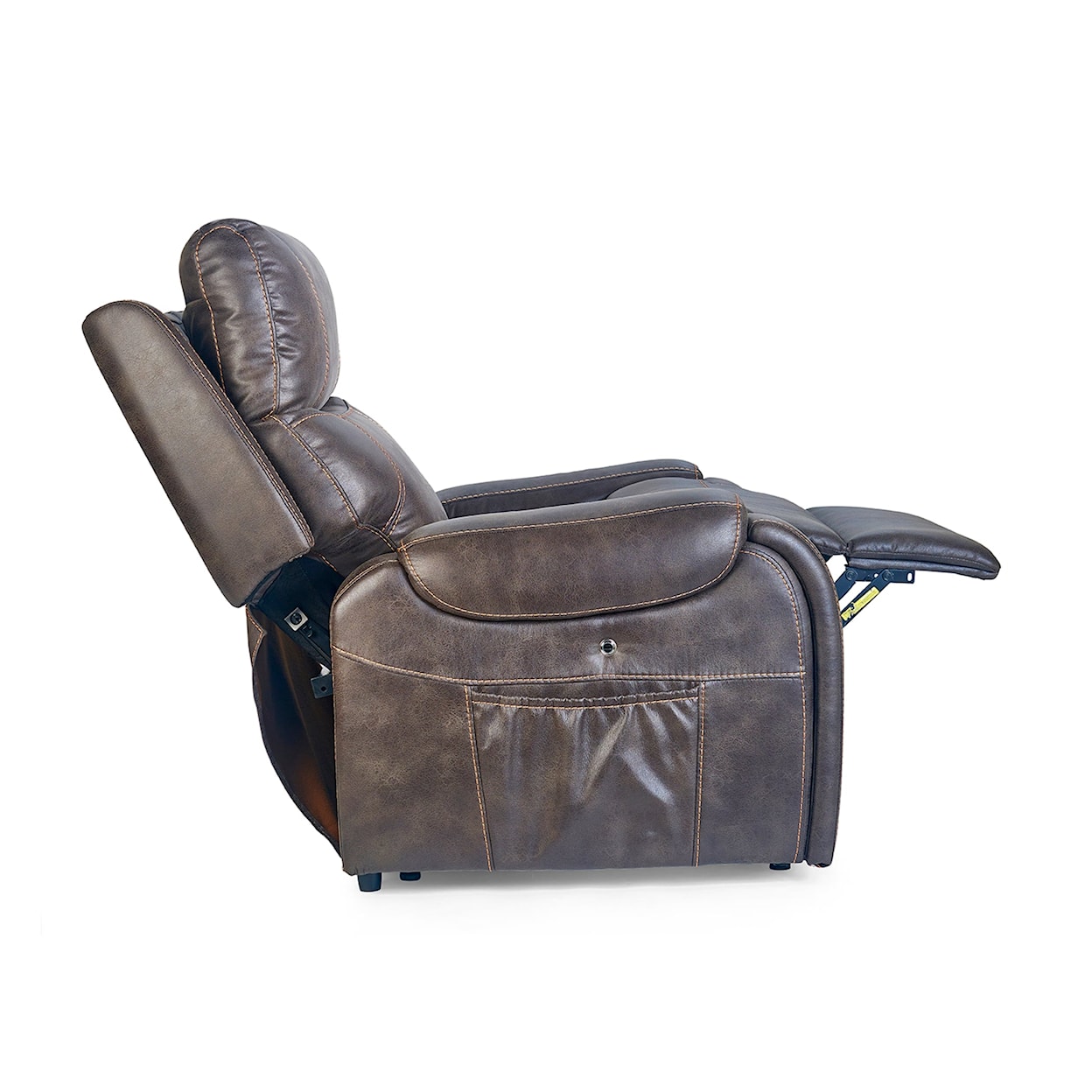 UltraComfort Sedona Power Lift Recliner