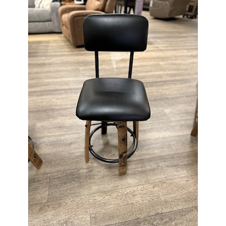 Bar Stool 24&quot;