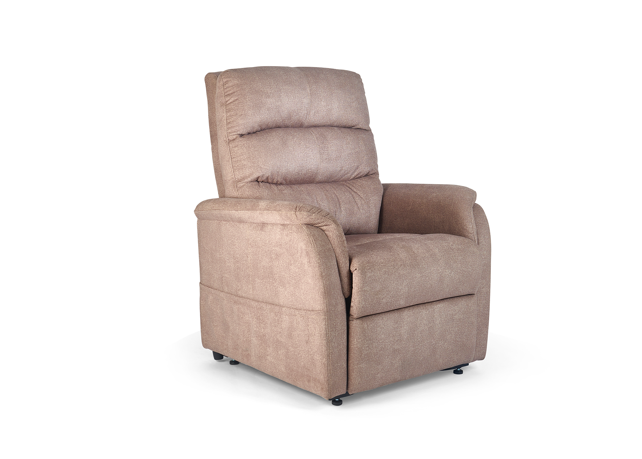 Destin Small/Medium Power Lift Recliner