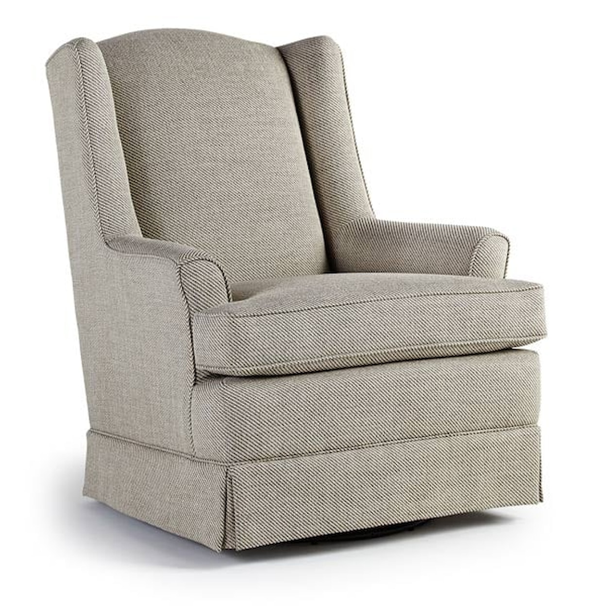 Best Home Furnishings Natasha Upholstered Chairs