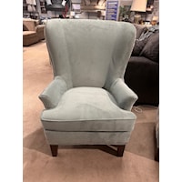 Living Room Accent Chair