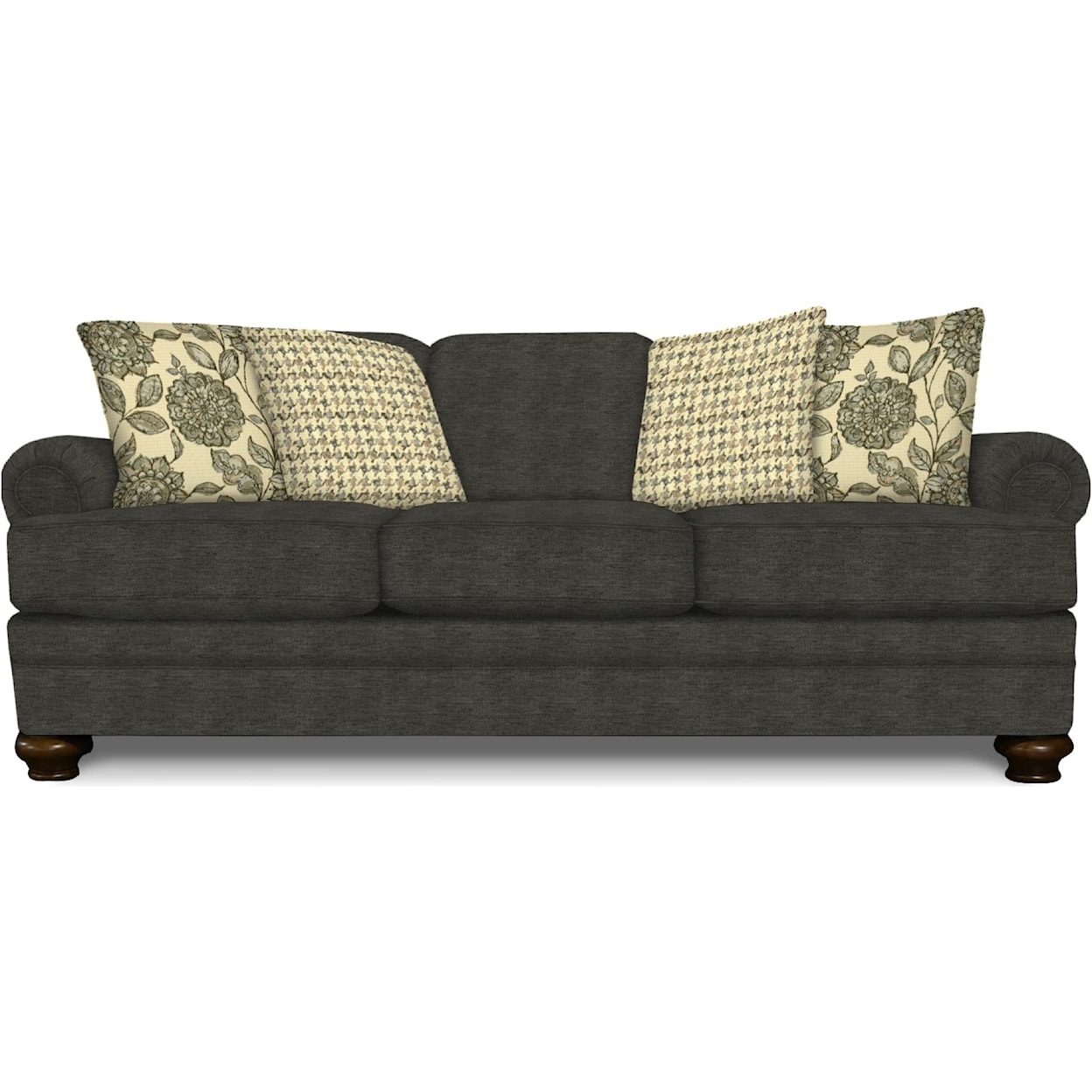 England 5Q00/N Series Sofa