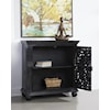 Coast2Coast Home Coast to Coast Imports Accent Chest