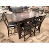 AAmerica Mariposa Dining Tables