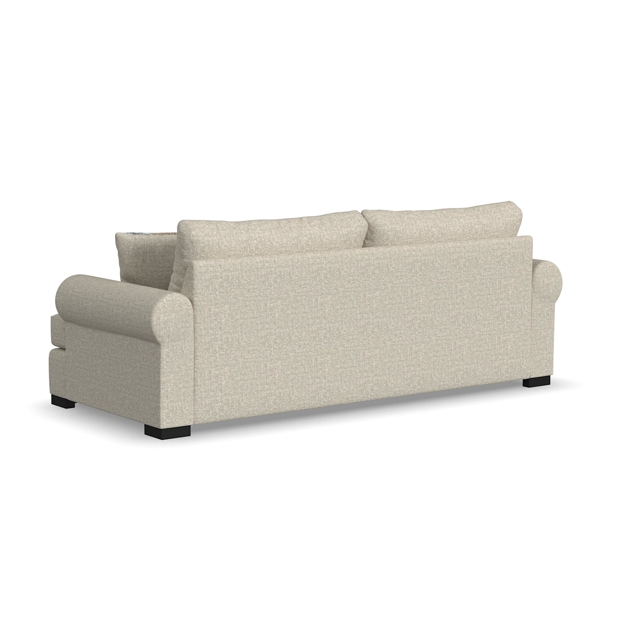 Flexsteel Charisma Sofa