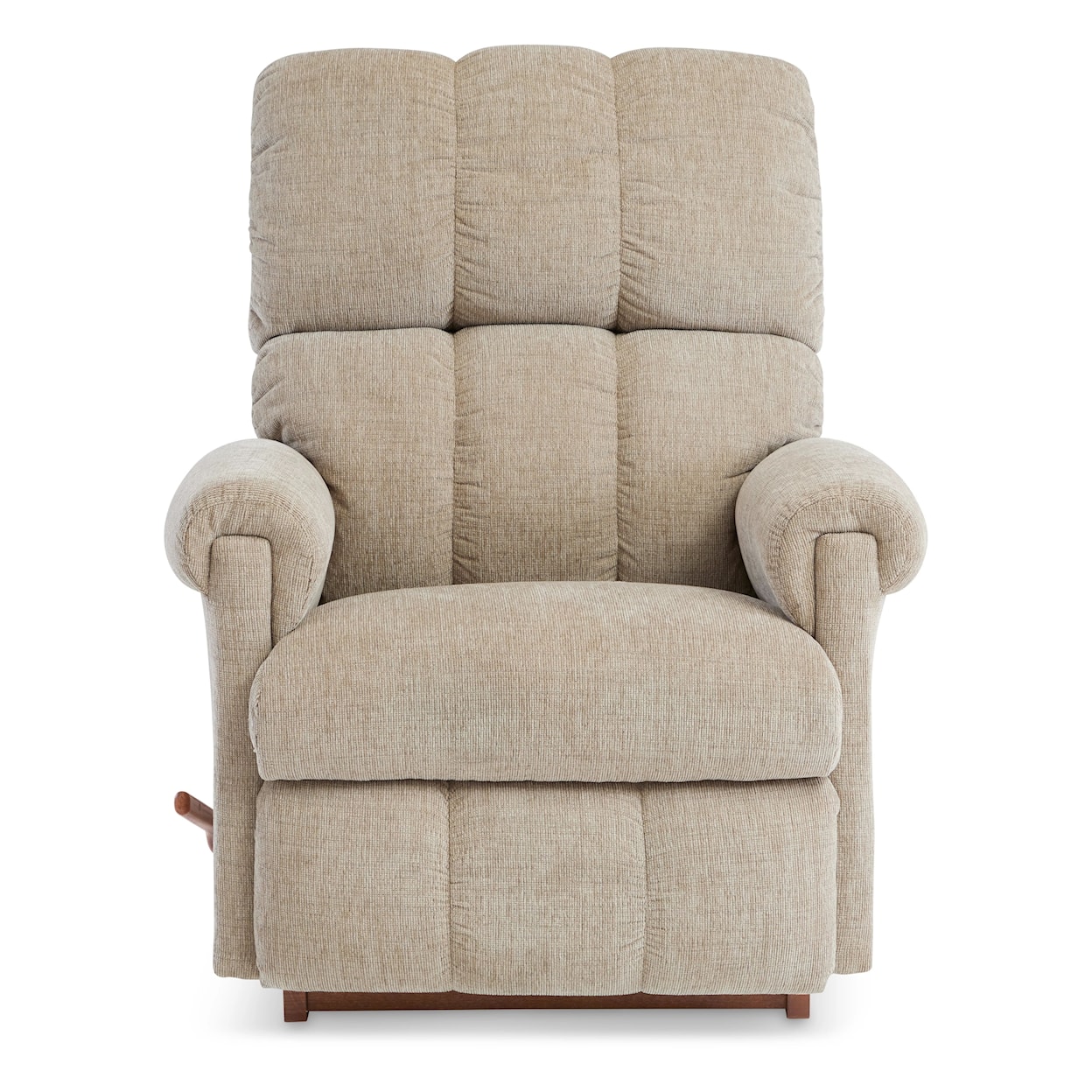 La-Z-Boy Vail Vail Rocker Recliner