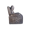 UltraComfort Sedona Power Lift Recliner