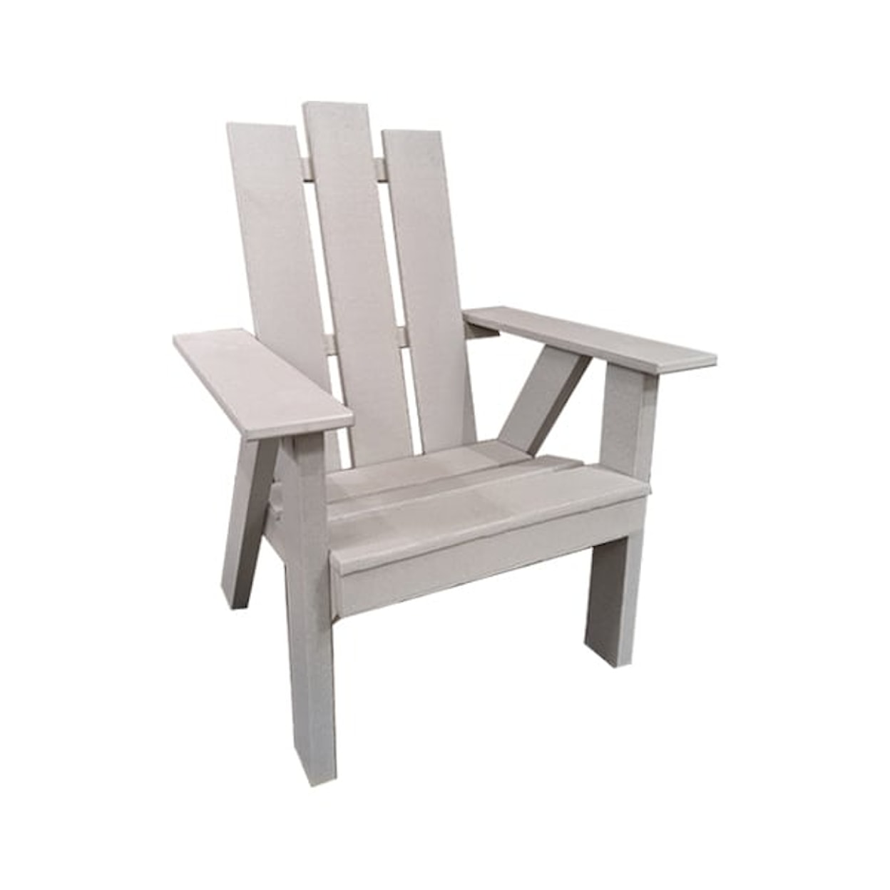 Blue Ridge Poly Poly Adirondack Chairs Poly Adirondack Chair