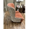 England 4540/N Series Living Room Arm Chair