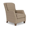 Flexsteel Allison Chair