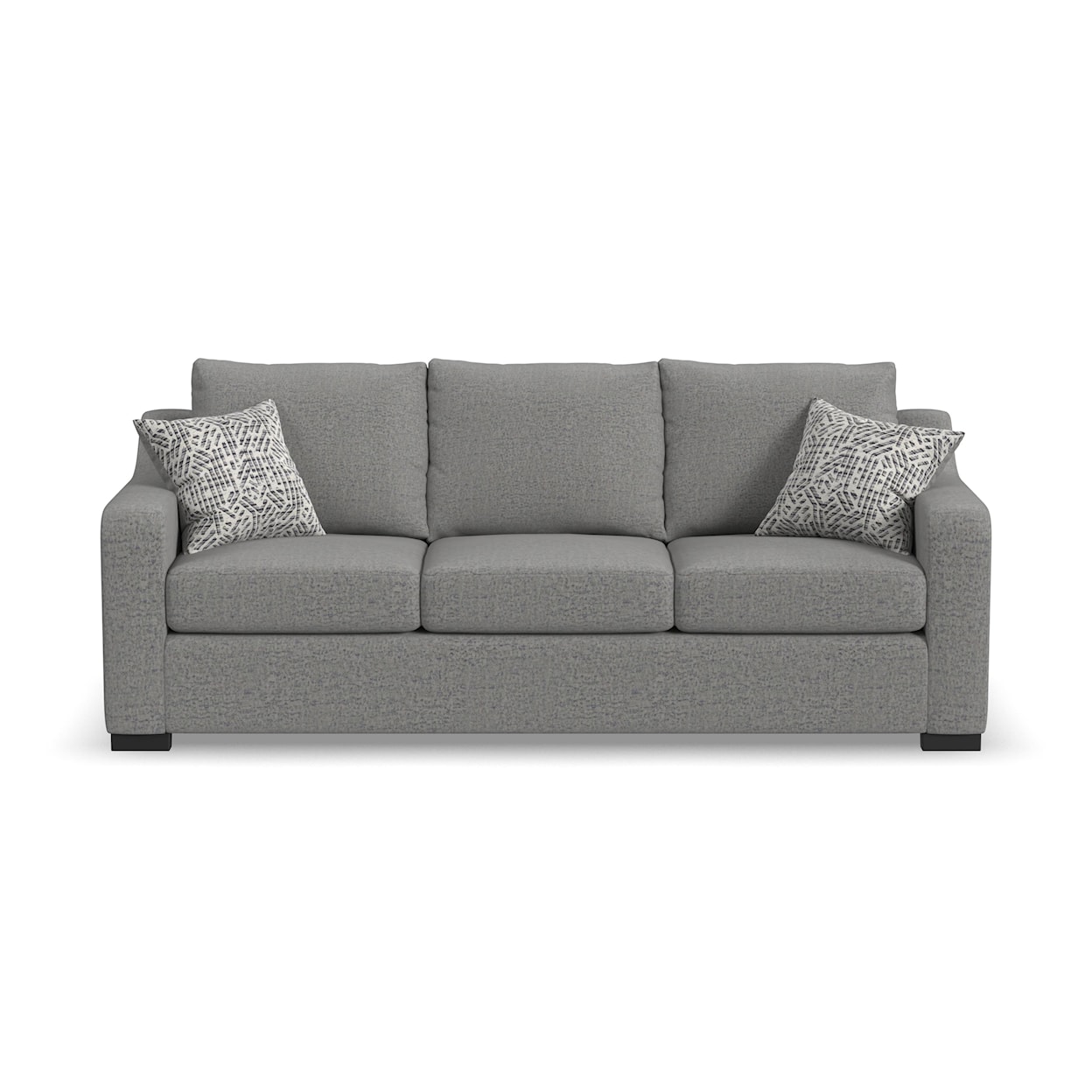 Flexsteel Charisma Sofa