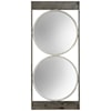 StyleCraft Mirrors Willow Spectacle MIrror