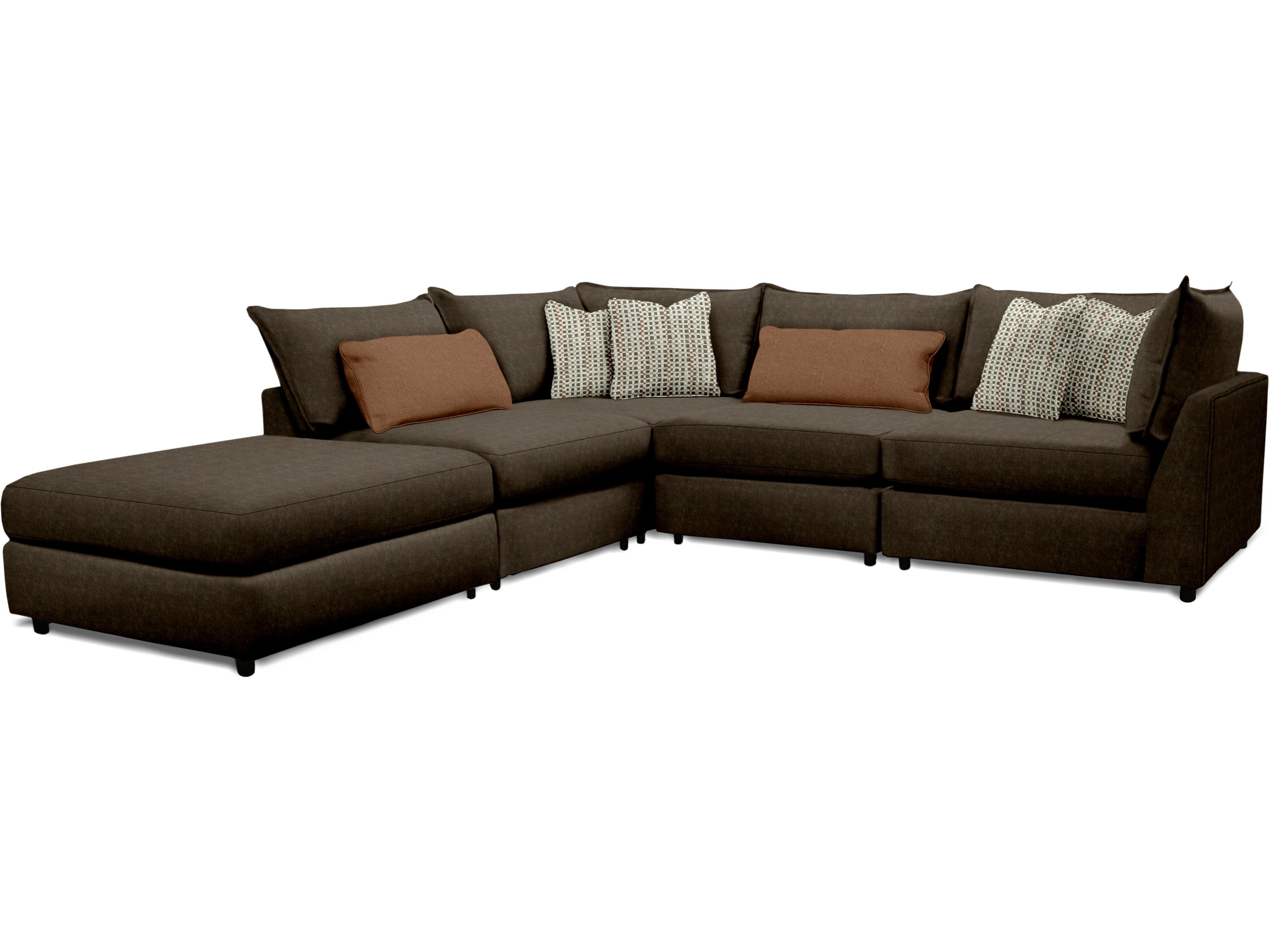 Sectional Sofa