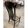 MAVIN Venice Venice Side Chair