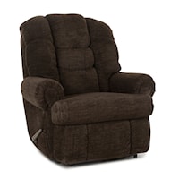 Recliners