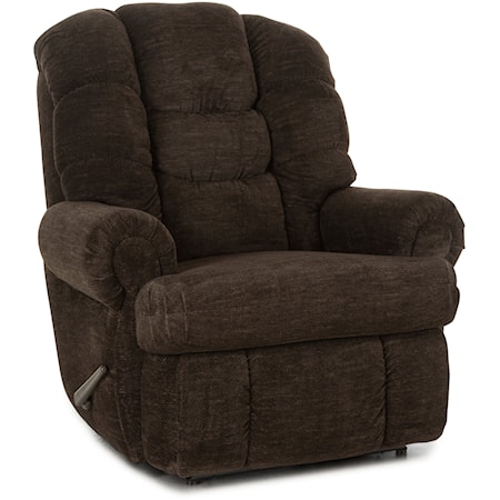 Recliners