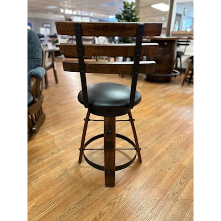 Bar Stool 24&quot;