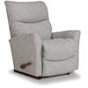 La-Z-Boy ROWAN Rowan Small Scale RECLINA-ROCKER® Recliner