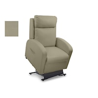 Power Lift Recliner