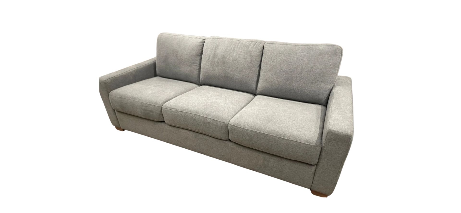 Queen Sleeper Sofa
