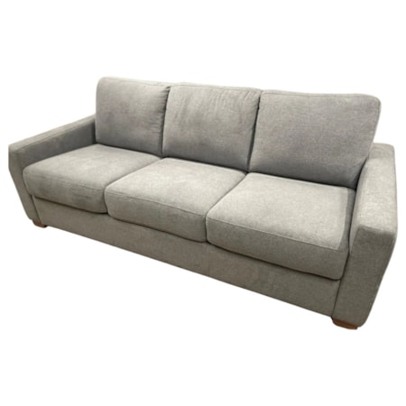 Queen Sleeper Sofa
