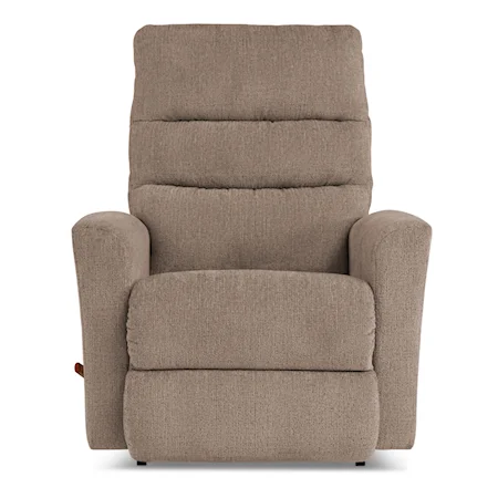 Recliners