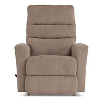 Recliners