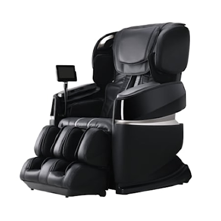 Zen 3D Pro Massage Chair