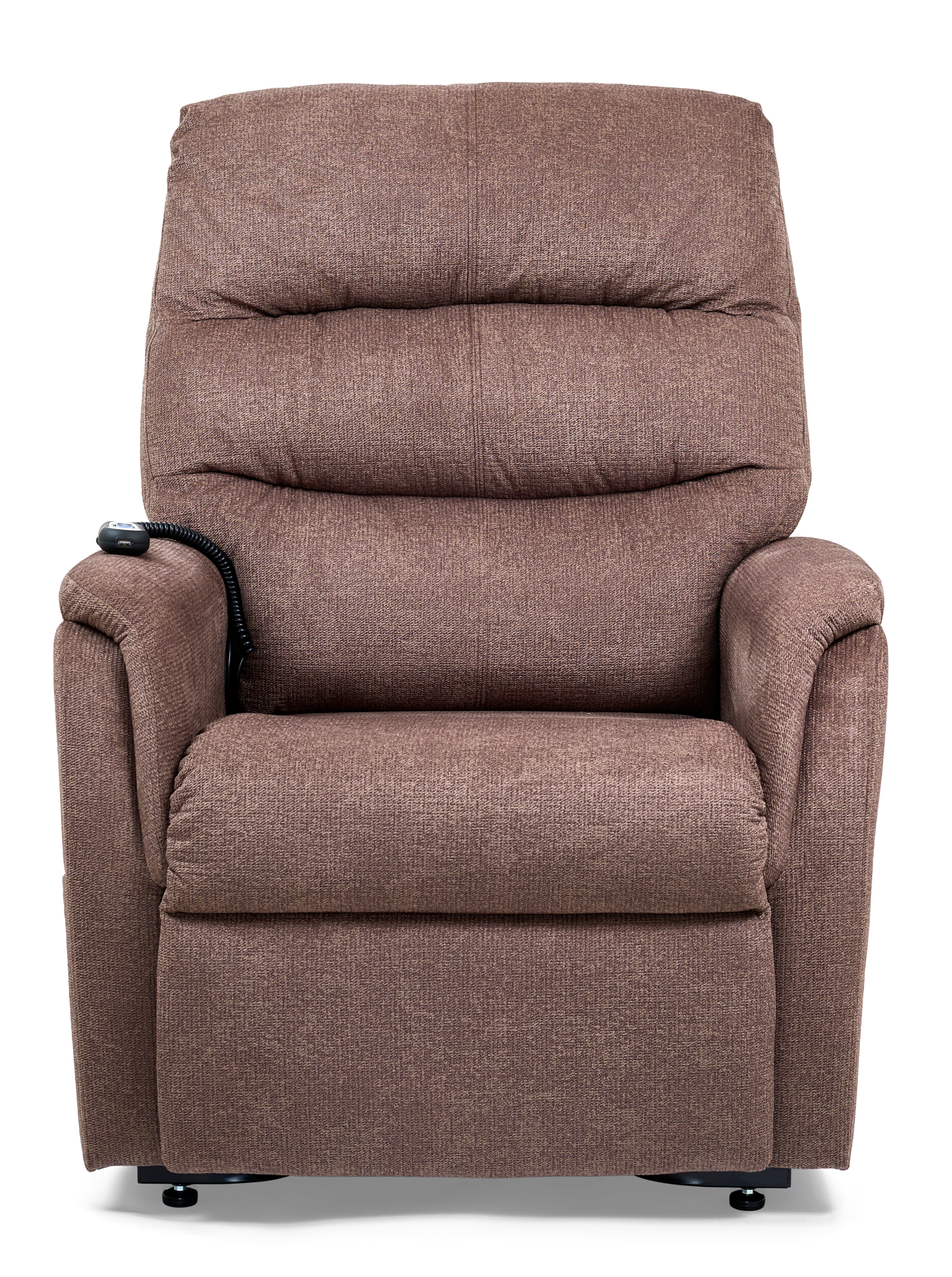 Destin Small/Medium Power Lift Recliner