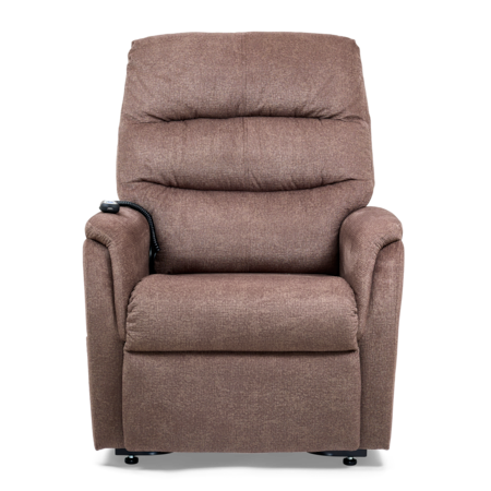 Destin Small/Medium Power Lift Recliner