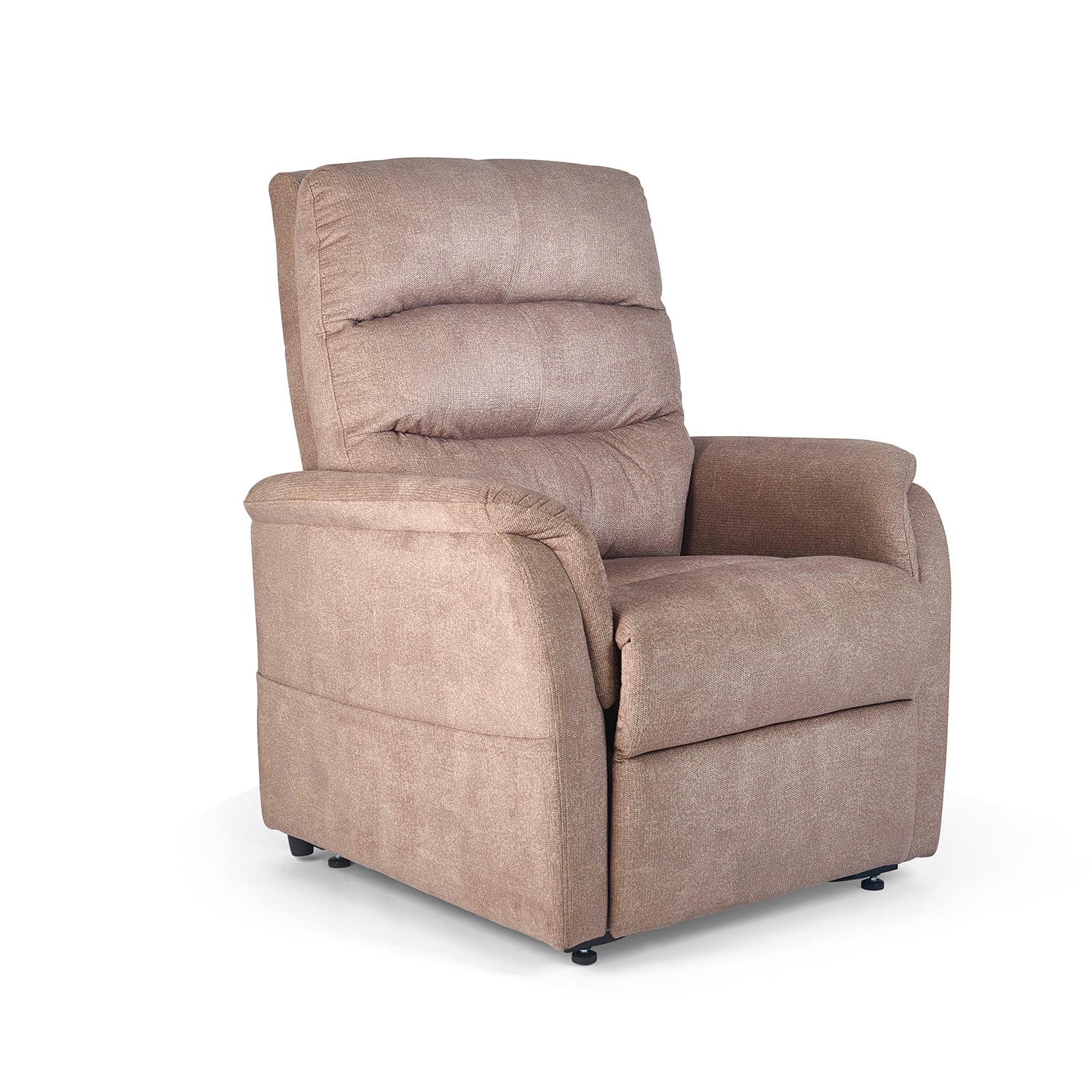 Destin Large Power Lift Recliner