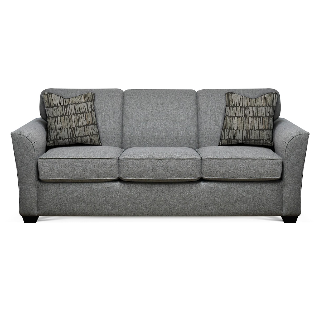 England 300 Series Sofa